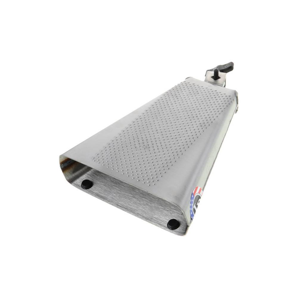 Latin Percussion LP225 LP Guira Cowbell Mountable