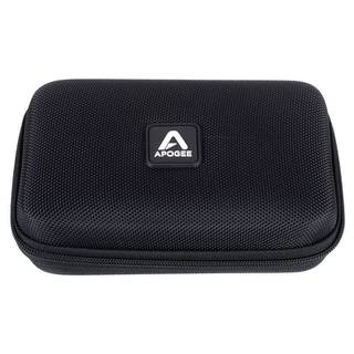 Apogee MiC Plus Carry Case koffertje