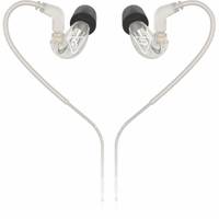 Behringer SD251-CL studio in-ear monitors