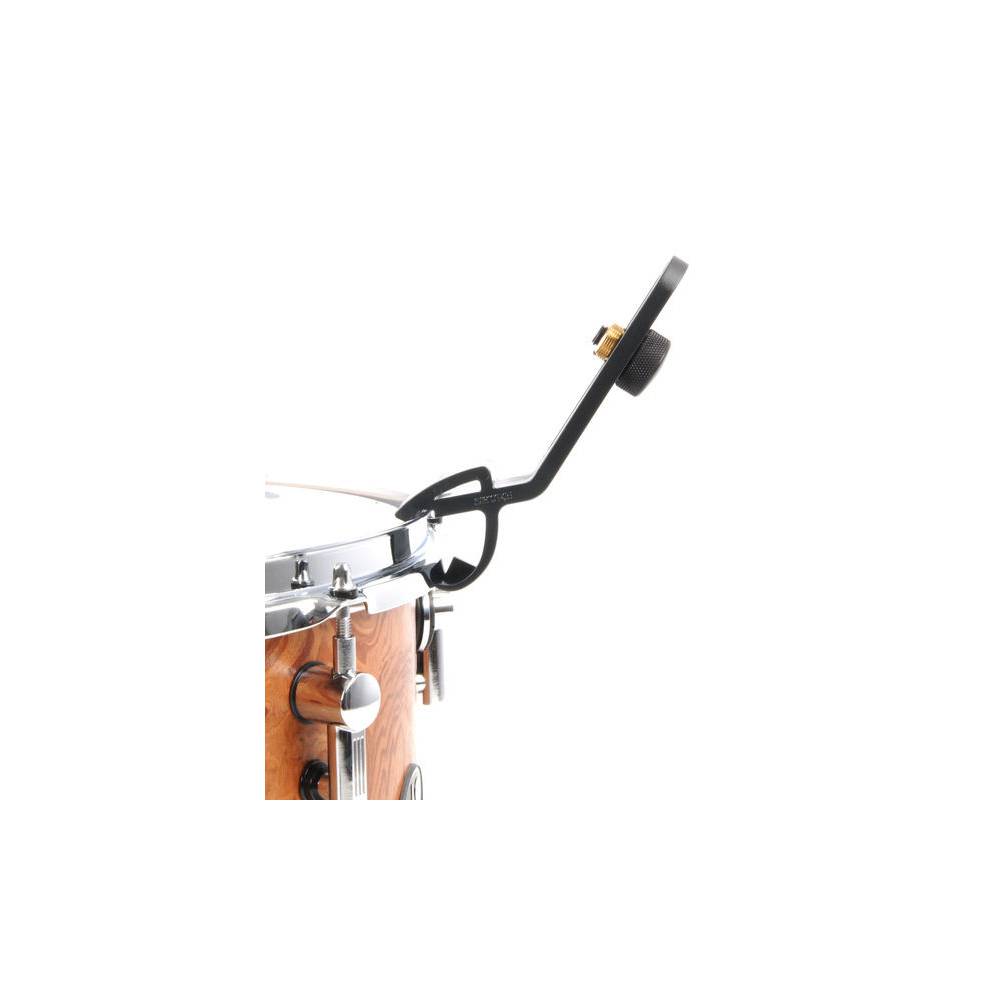 Shure A50D Microfoonklem voor drum