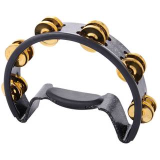 Pearl PTM-10GH Tambourine Gold