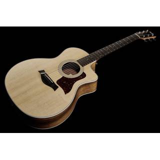 Taylor 214ce