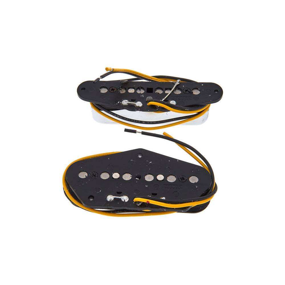 Fender Vintage Noiseless Tele Set