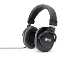 RANE DJ RH-1 over-ear studio hoofdtelefoon