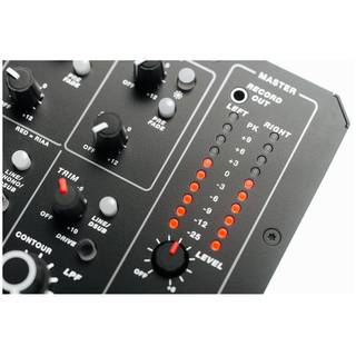 PLAYdifferently MODEL 1.4