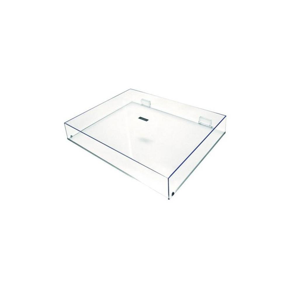 Audio Technica AT-LP5 stofkap