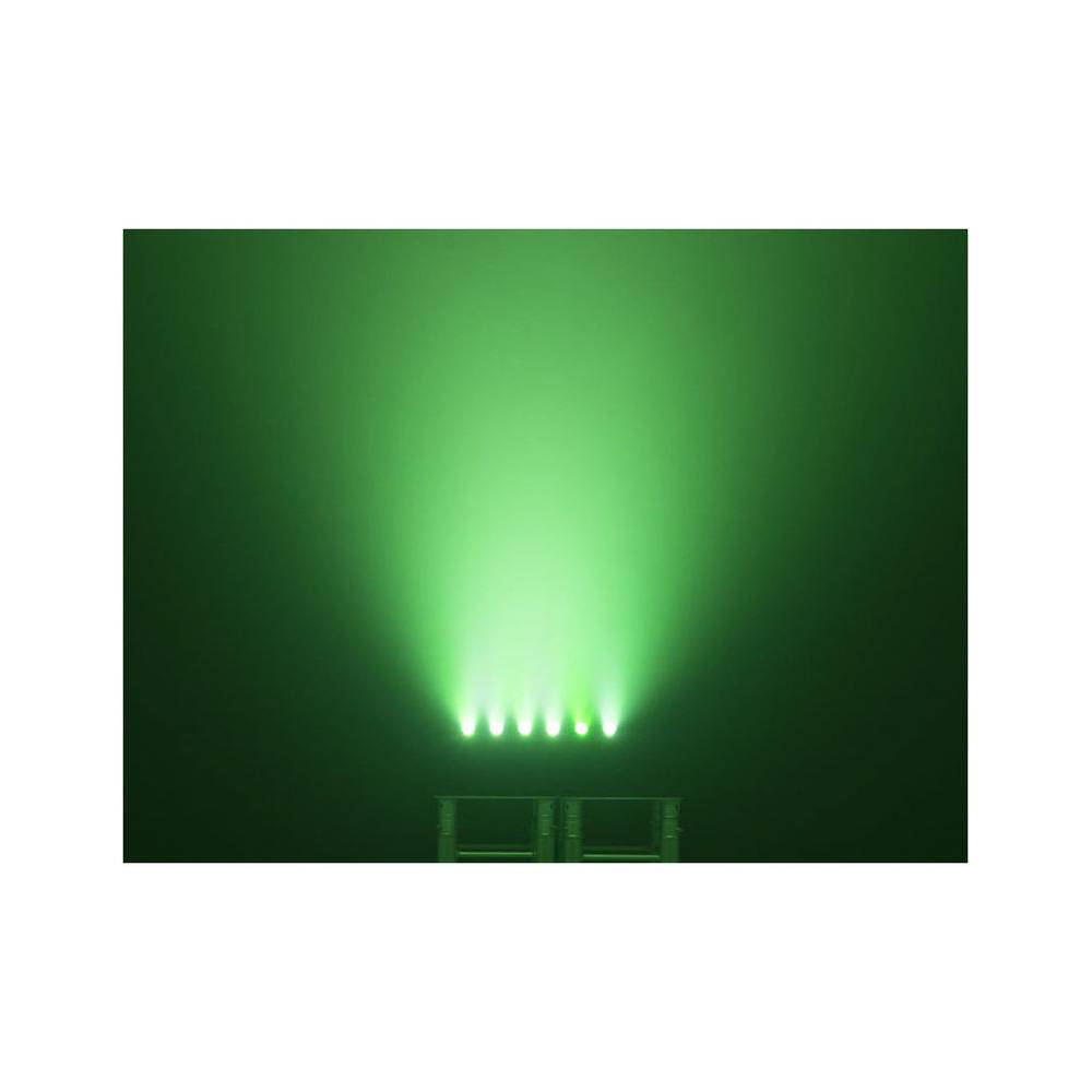 Eurolite LED PIX-6 HCL bar