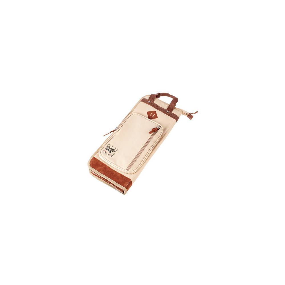 Tama TSB24BE Powerpad Designer Collection stokkentas beige
