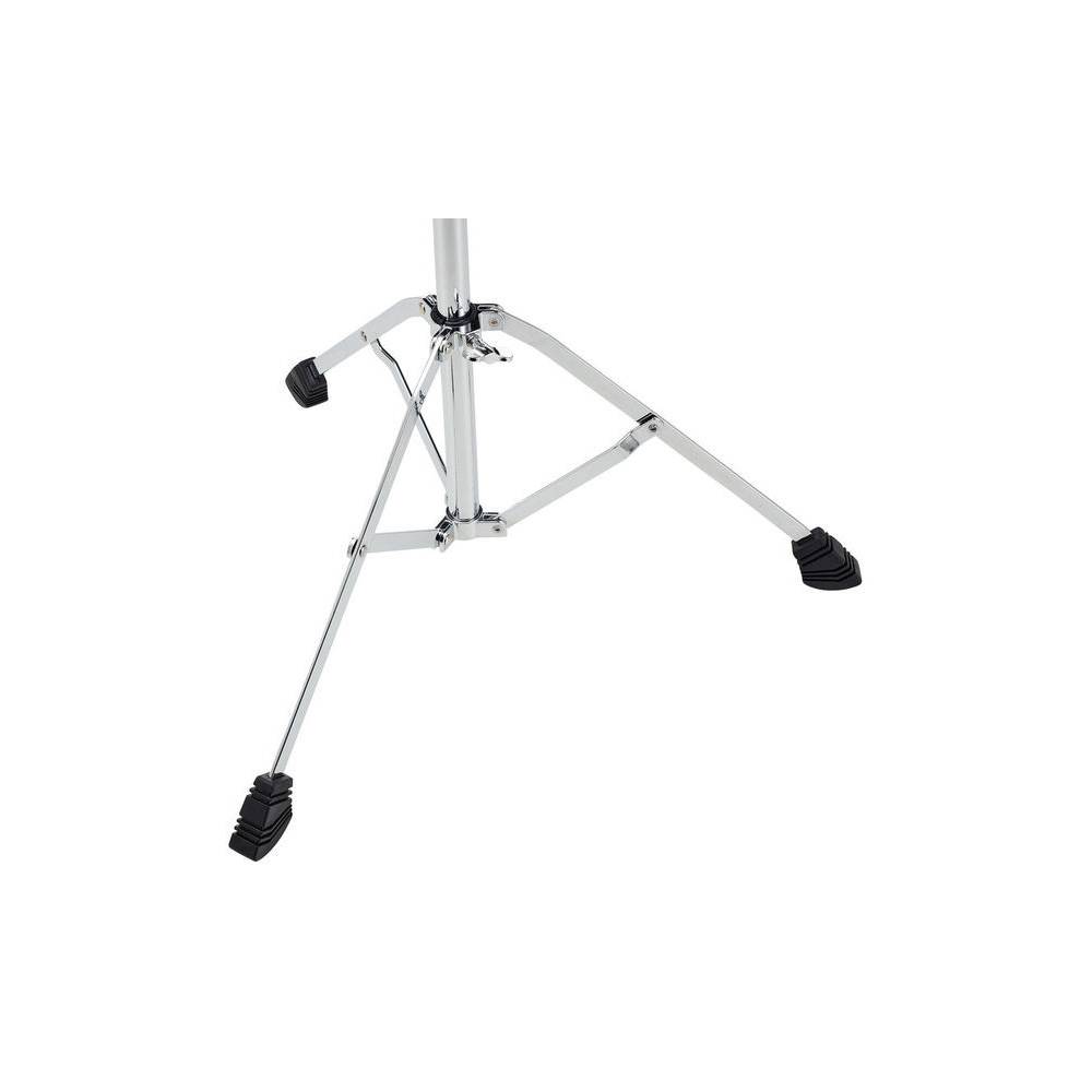 Tama HC43BSN Stage Master enkelbenige Boom Cymbal Stand