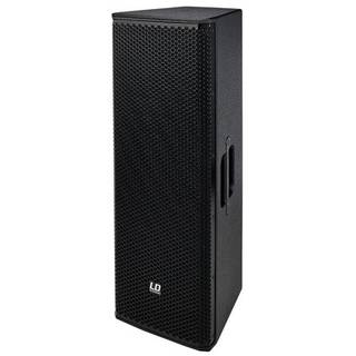 LD Systems STINGER 28 A G3 actieve PA speaker