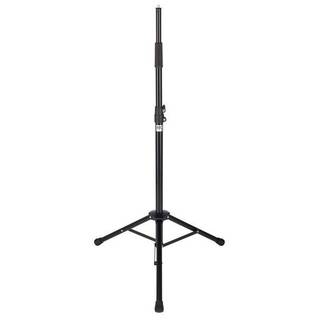 HK Audio Lucas Nano 300 Stereo Stand Add-On accessoirepack