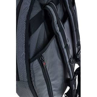 Meinl MCB22RS Ripstop backpack bekkentas 22 inch