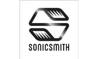 Sonicsmith