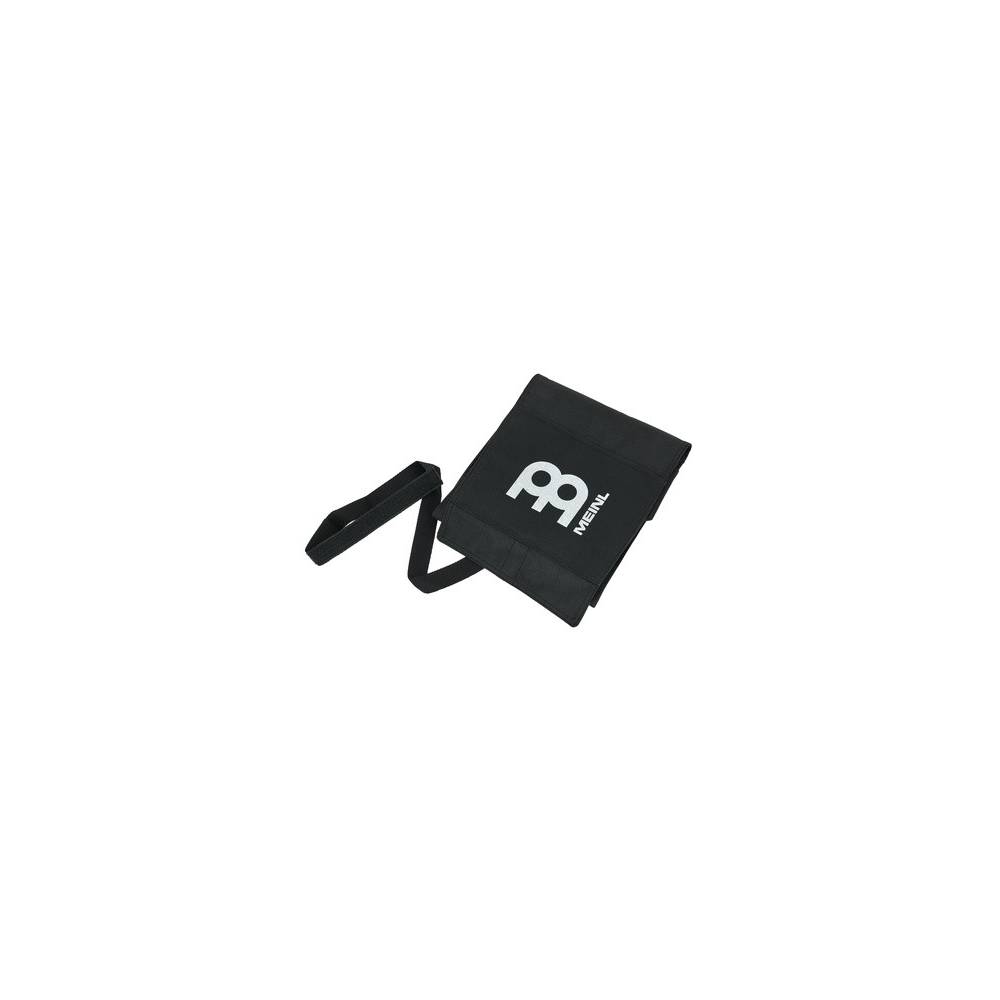Meinl CAJ-BLK Cajon Blanket