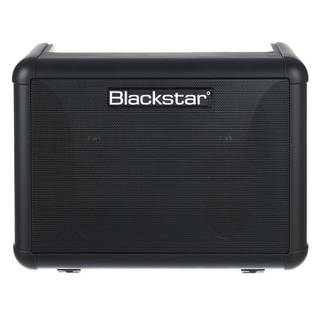 Blackstar Super Fly BT Pack gitaarversterker bundel