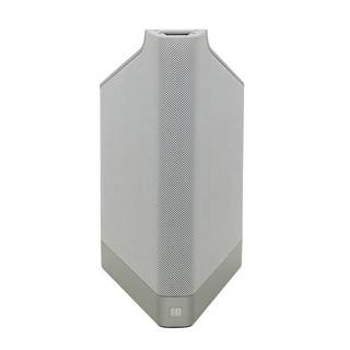 LD Systems MAUI P900 W actief column PA-systeem wit