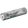 Olight AAA Lithium batterij 1.5 V 1100mAh