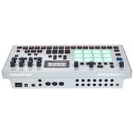 Elektron Analog Rytm MKII drumcomputer