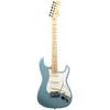 Fender American Professional Stratocaster MN Sonic Grey