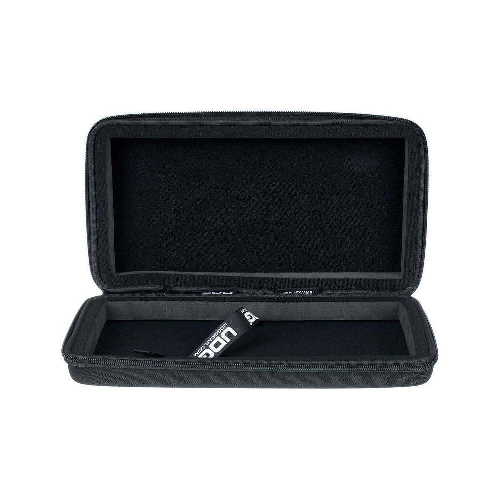 UDG Creator hardcase voor AKAI AFX/AMX