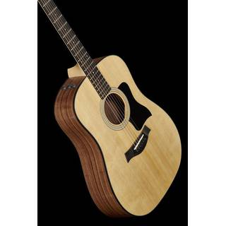 Taylor Academy 12e-N