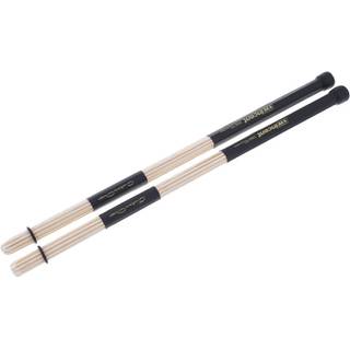 Wincent W-19RB rods