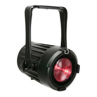 Showtec Spectral PC 600Z IP RGB LED-projector