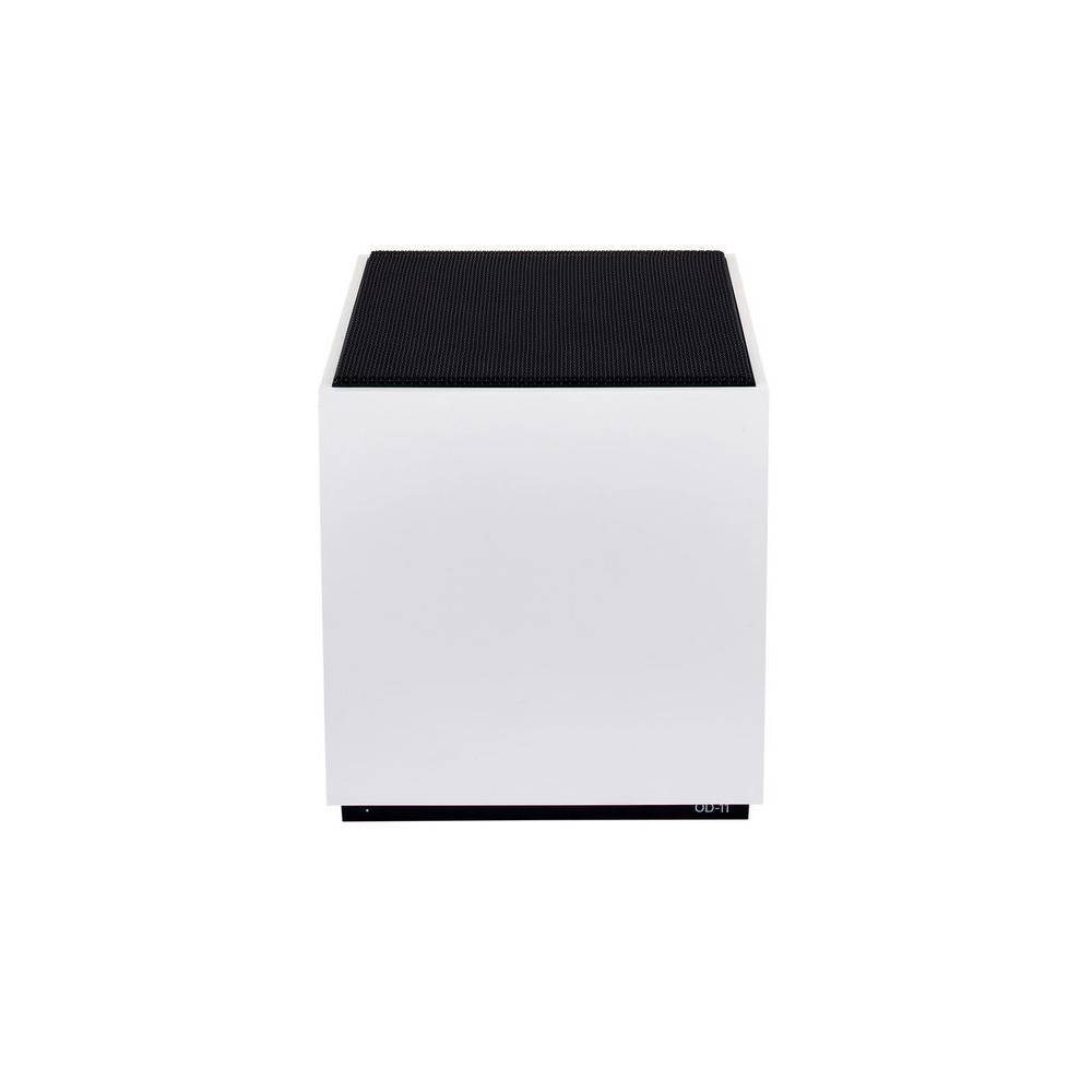 Teenage Engineering OD-11 White draadloze WiFi-luidspreker
