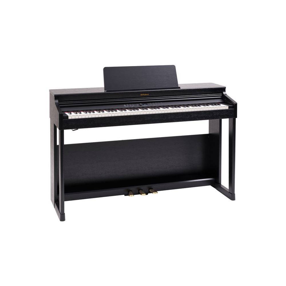 Roland RP701-CB digitale piano