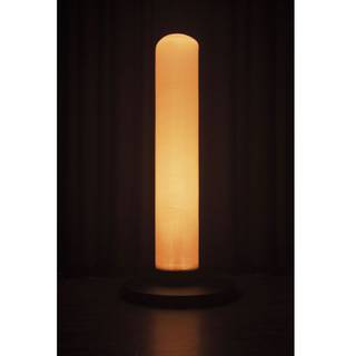 Showtec Aircone Q6 WDMX LED aircone