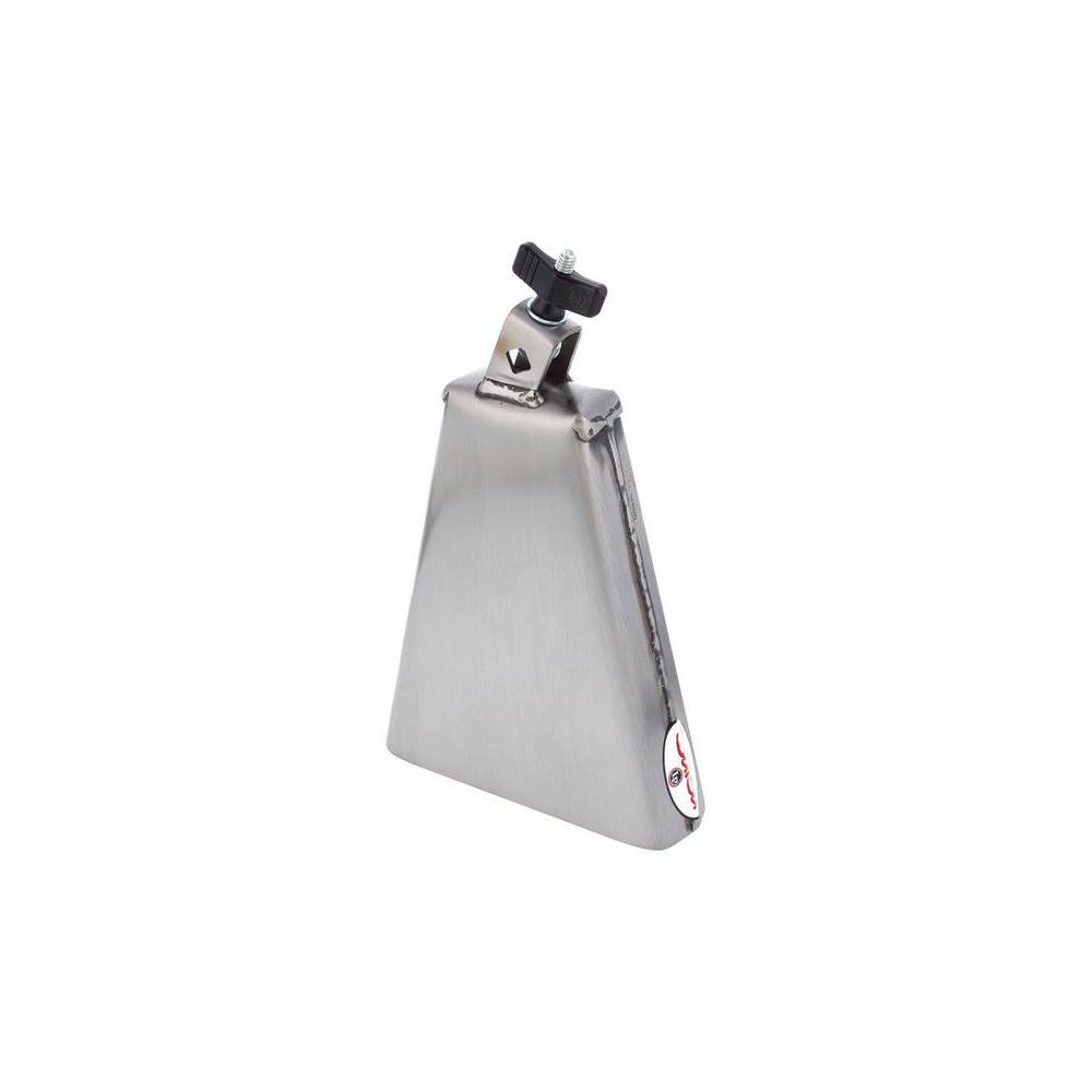Latin Percussion LP ES10 Salsa Sergio Cowbell Mountable
