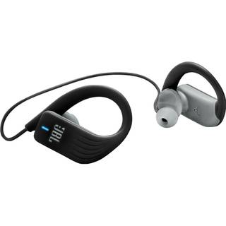 JBL Endurance SPRINT Bluetooth sporthoofdtelefoon, zwart