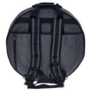 Meinl MCB22RS Ripstop backpack bekkentas 22 inch