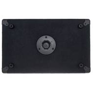 Roland KC-200 keyboardversterker 100W