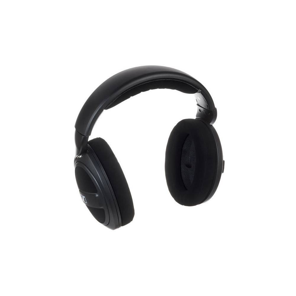 Sennheiser HD 569