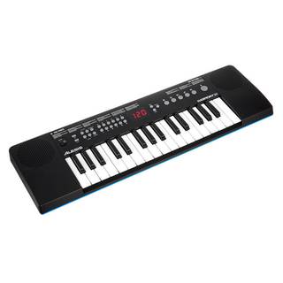 Alesis Harmony 32 mini keyboard