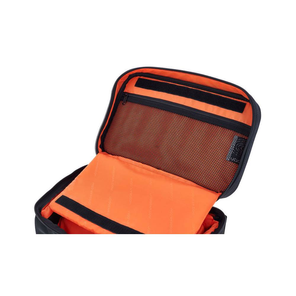 UDG Ultimate U9880BCOR DIGI Trolley To Go camouflage