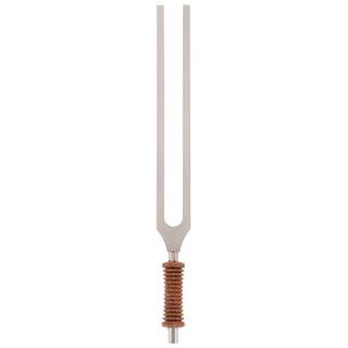 Meinl TTF-CH Sonic Energy Therapy Fork Chiron 172.86 Hz