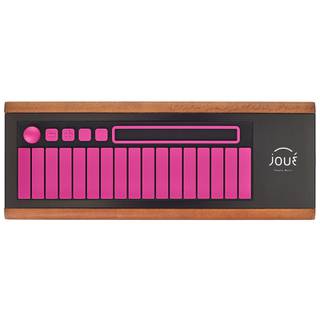 Joué Essential modulaire MIDI controller bundel