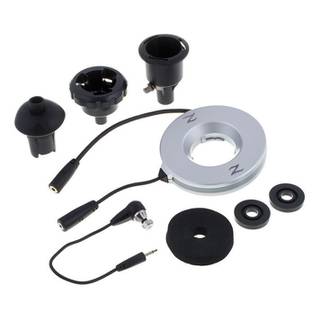 Zildjian Gen16 Buffed Bronze 16 Crash