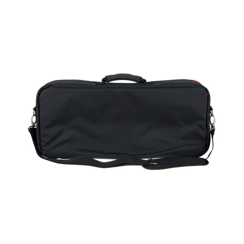 Roland CB-BJDXI Carrying Bag for Roland JD-Xi