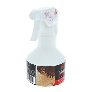 Meinl Cymbal Cleaner