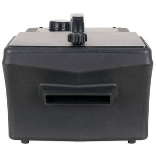 American DJ Entour Chill lage rookmachine