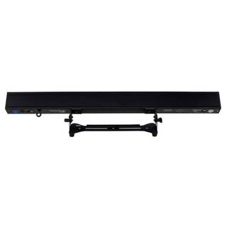 Showtec Pulse Pixel Bar 16 Q4 LED-bar