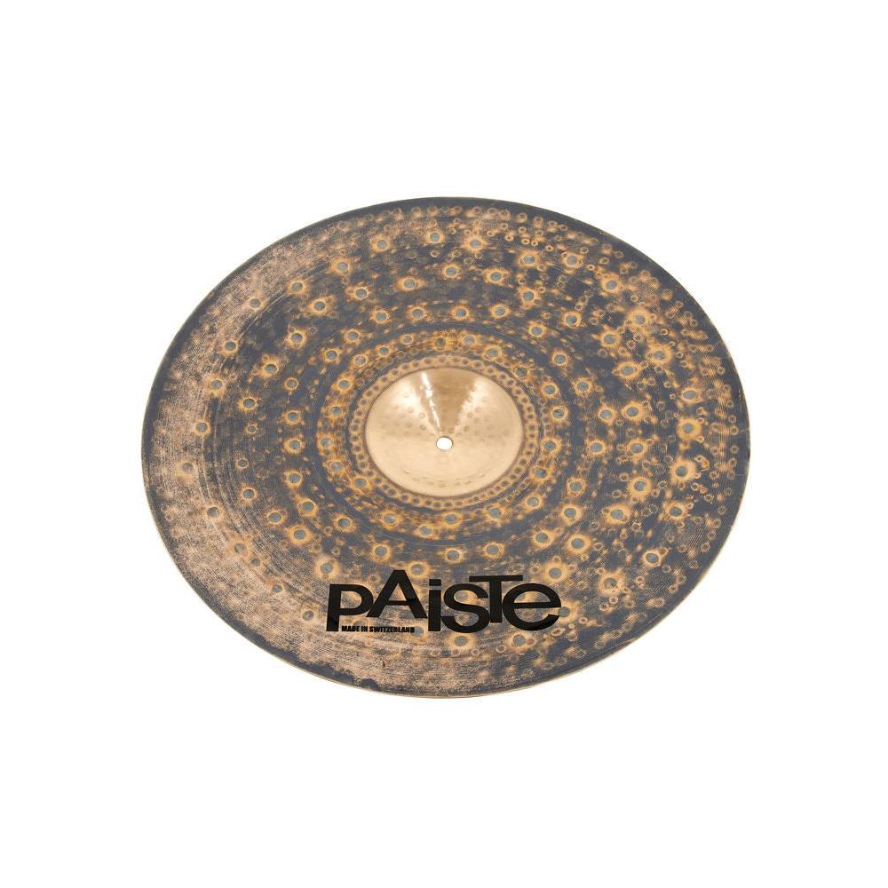 Paiste Signature Dark Energy Ride 20 MKI