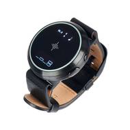 Soundbrenner Core Steel 4-in-1 Smart Music Tool