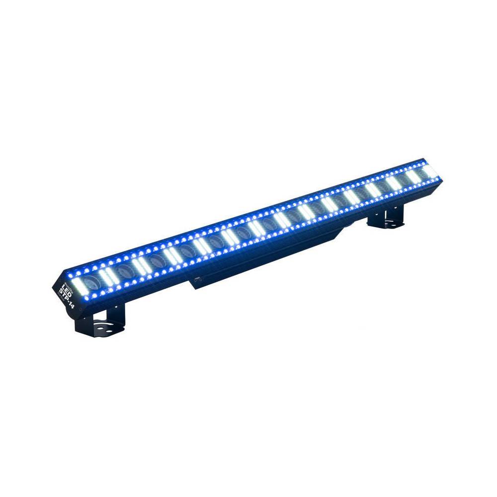 Eurolite LED STP-14 Sunbar