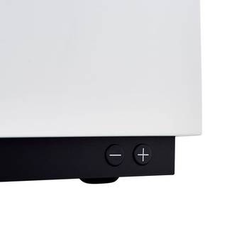 Teenage Engineering OD-11 White draadloze WiFi-luidspreker