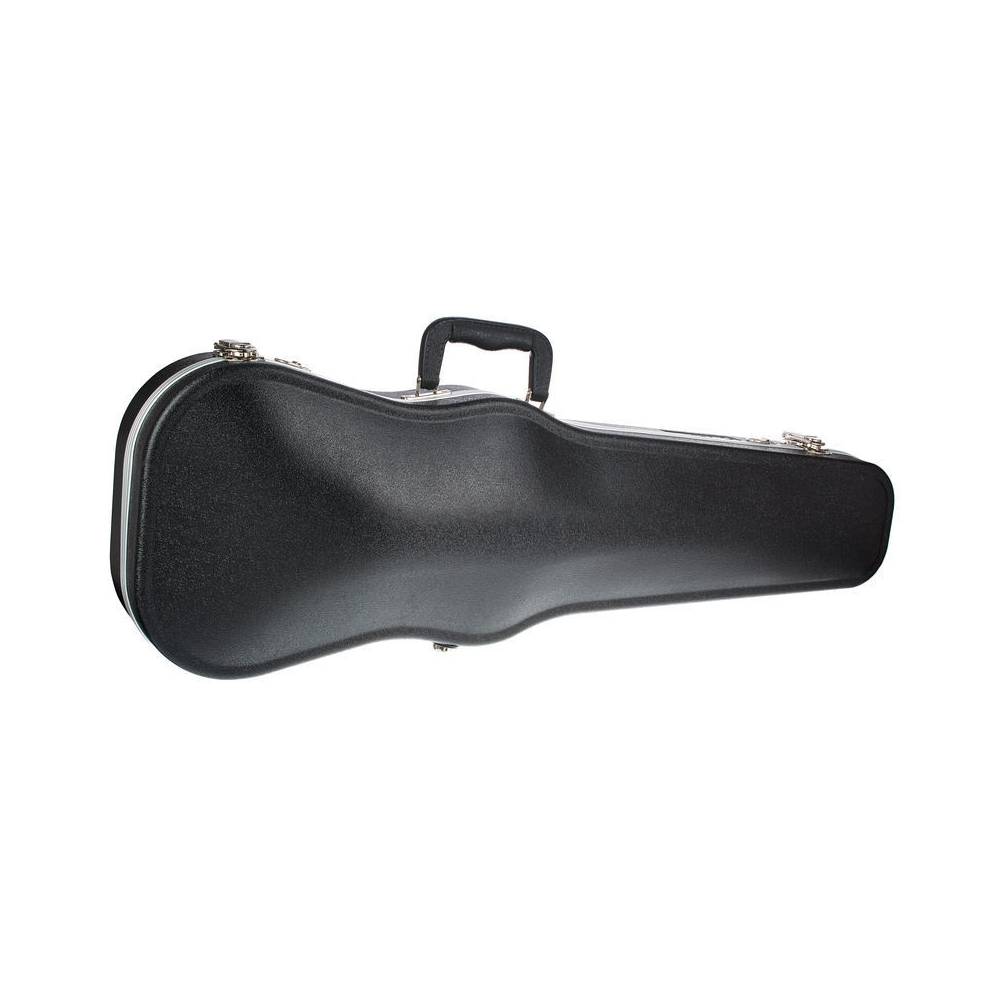 SKB 1SKB-244 koffer voor viool of 14 inch altviool