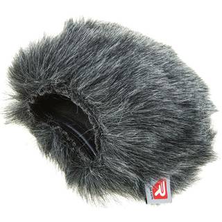 RYCOTE Audio Kit (HD) - Zoom H6